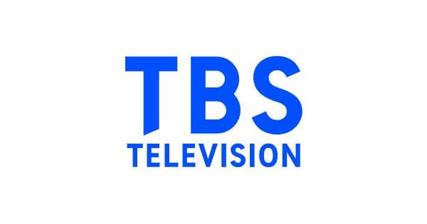 TBS