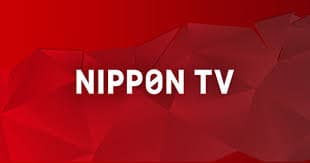 Nippon